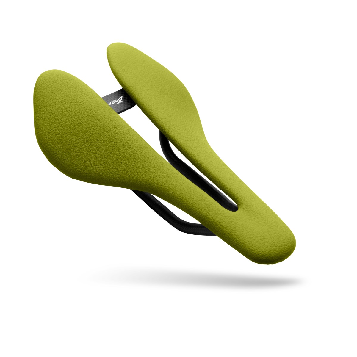 LUPINA SHORT 144 – Berk Composites