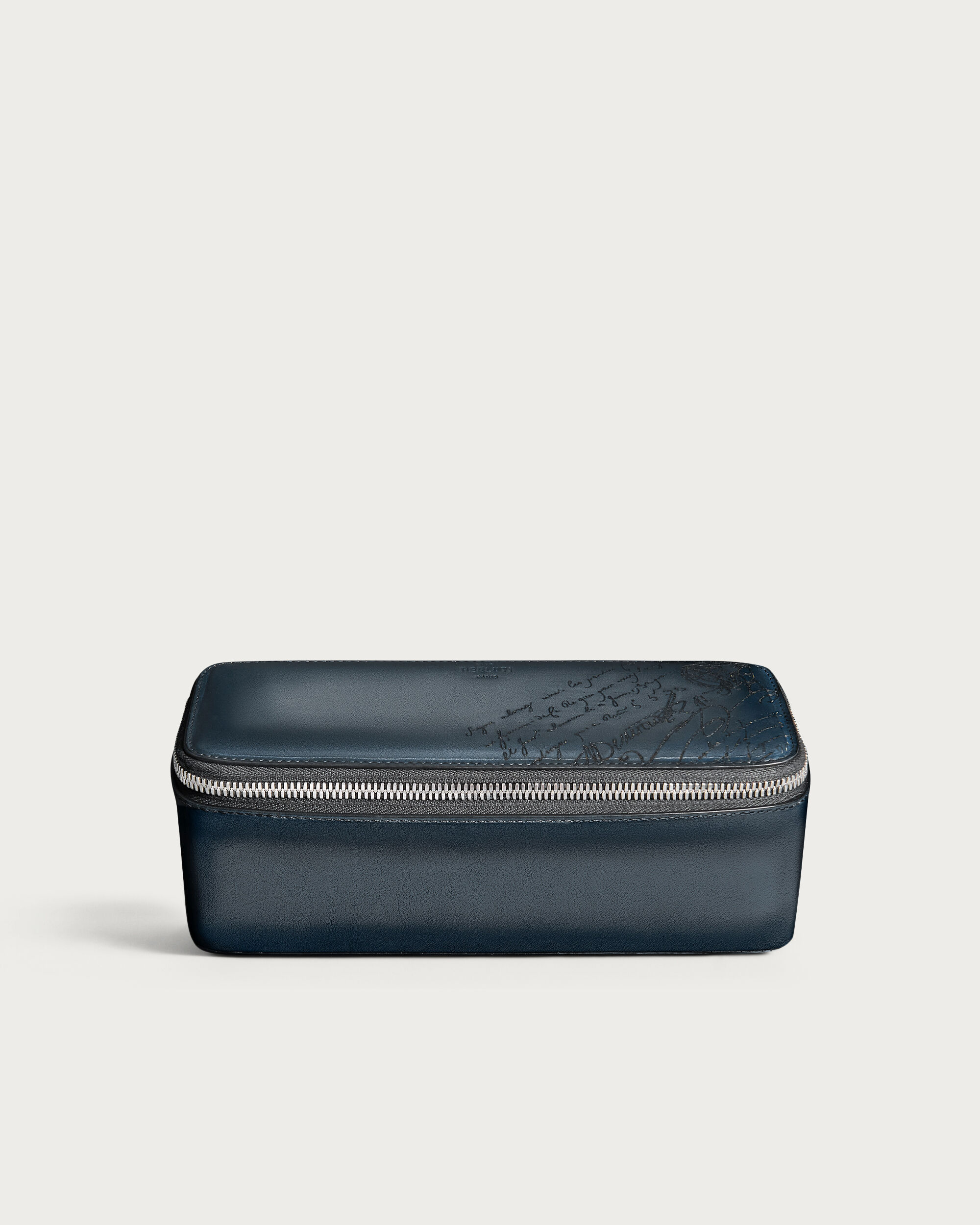 ケース ＆ カバー 紳士用 | ベルルッティ JP