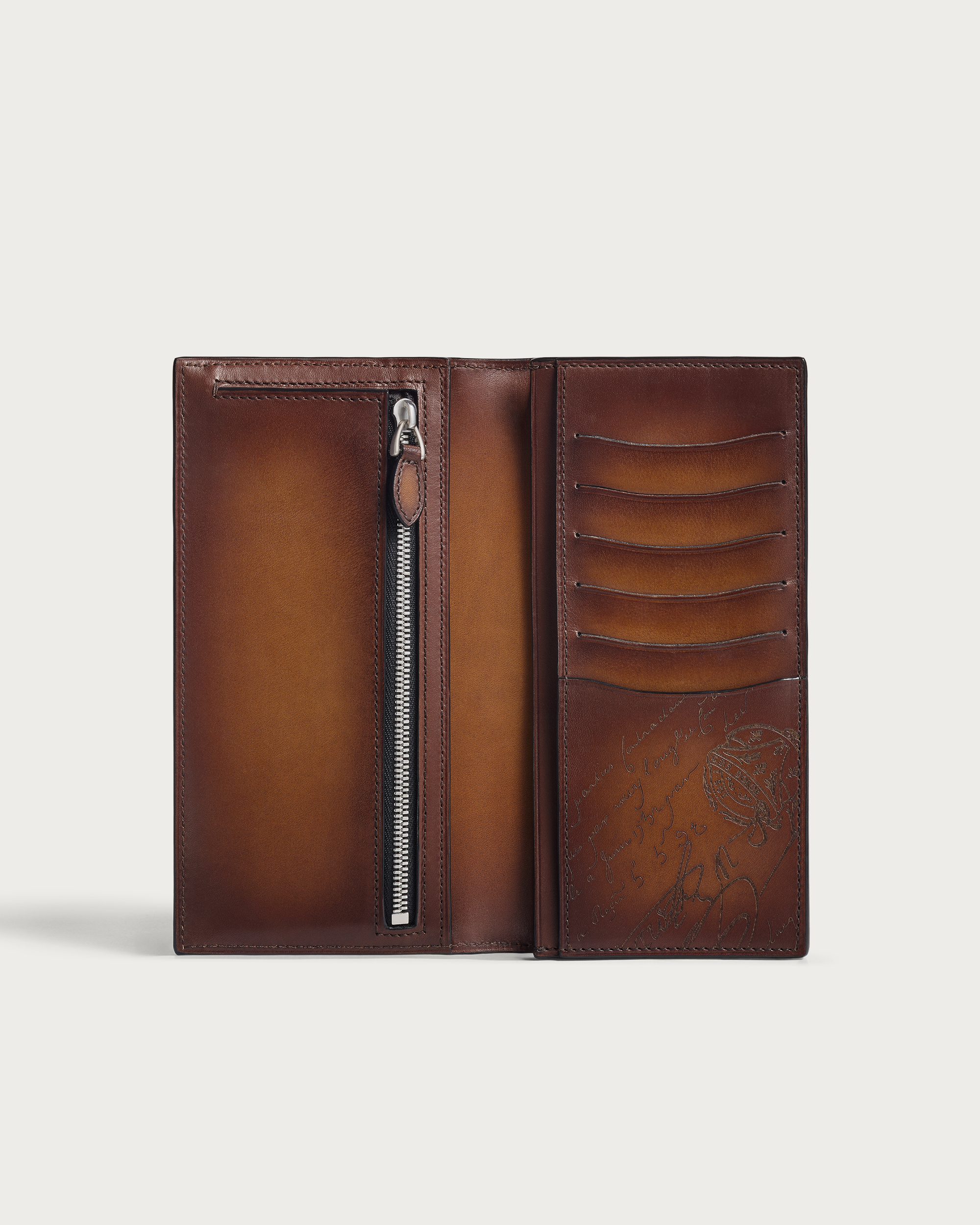 N308234_santal-long-wallet-in-