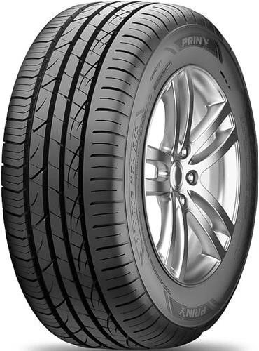 Prinx HiRACE HZ2 255/45ZR18 103Y B/TL | Best One Tire