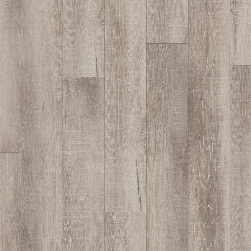 COREtec One Plus Deep Lake Oak VV585-50004 WPC Vinyl Flooring