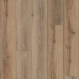 COREtec Plus XL Enhanced Waddington Oak VV035-00915 Vinyl Flooring