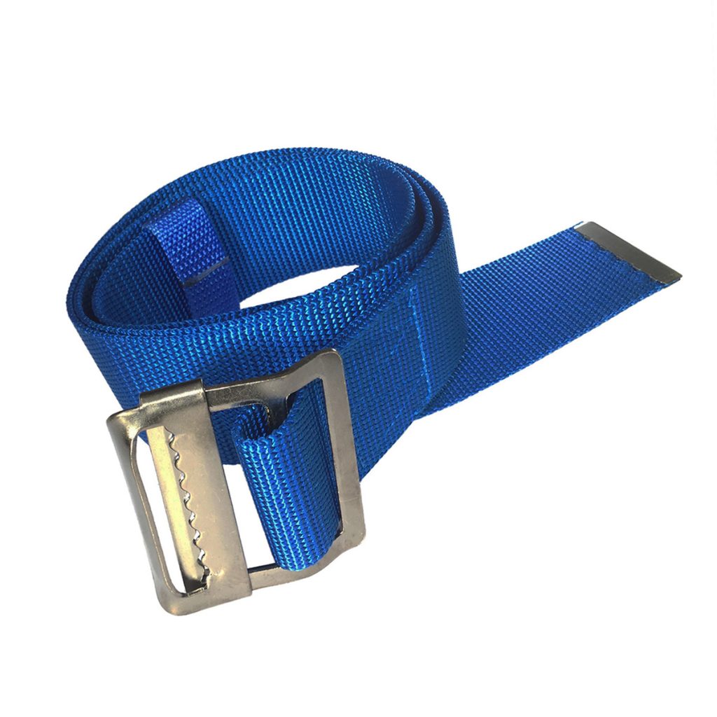 スライドベルト 48 BBS-48 | ベストツール