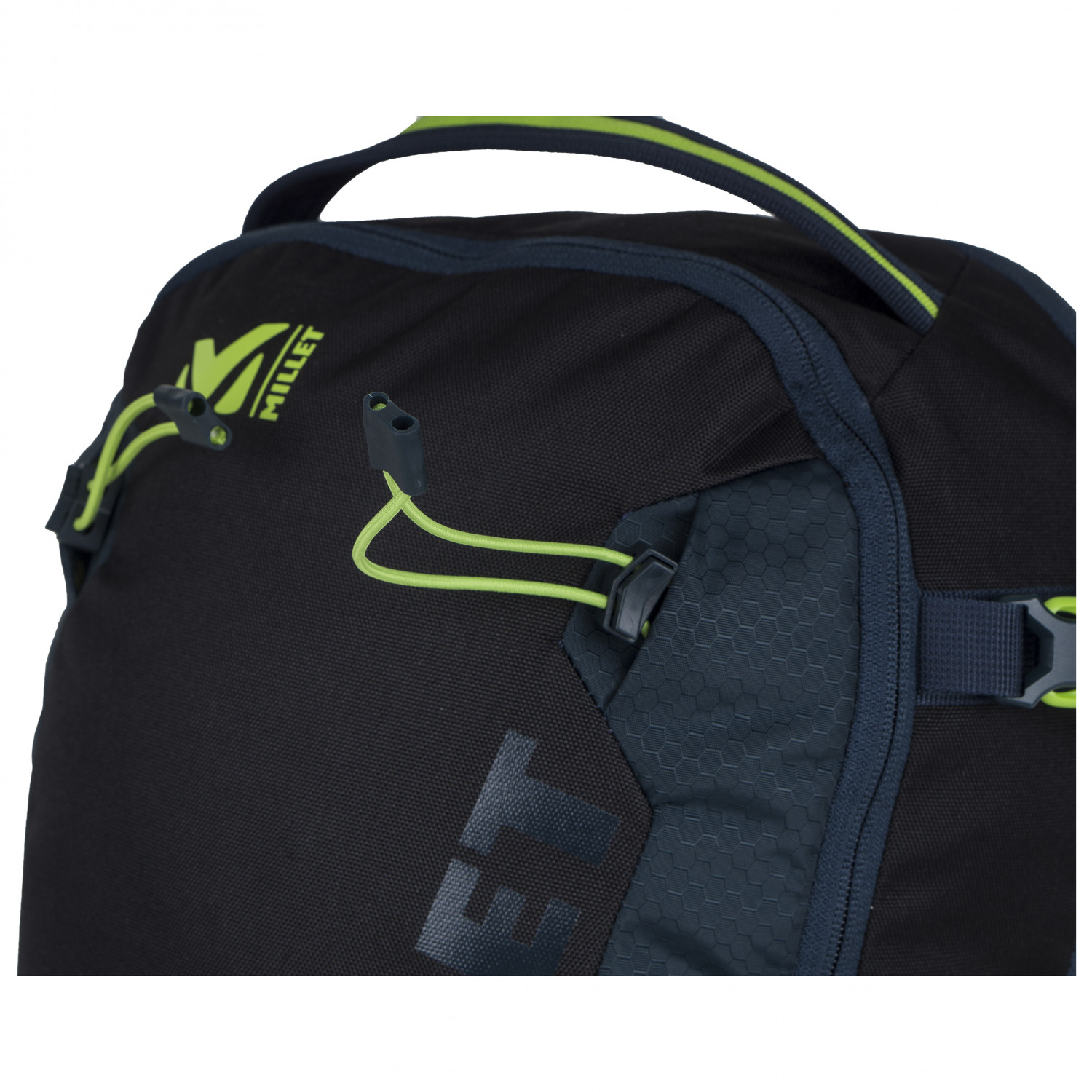 Millet Steep 22 - Ski touring backpack | Buy online | Bergfreunde