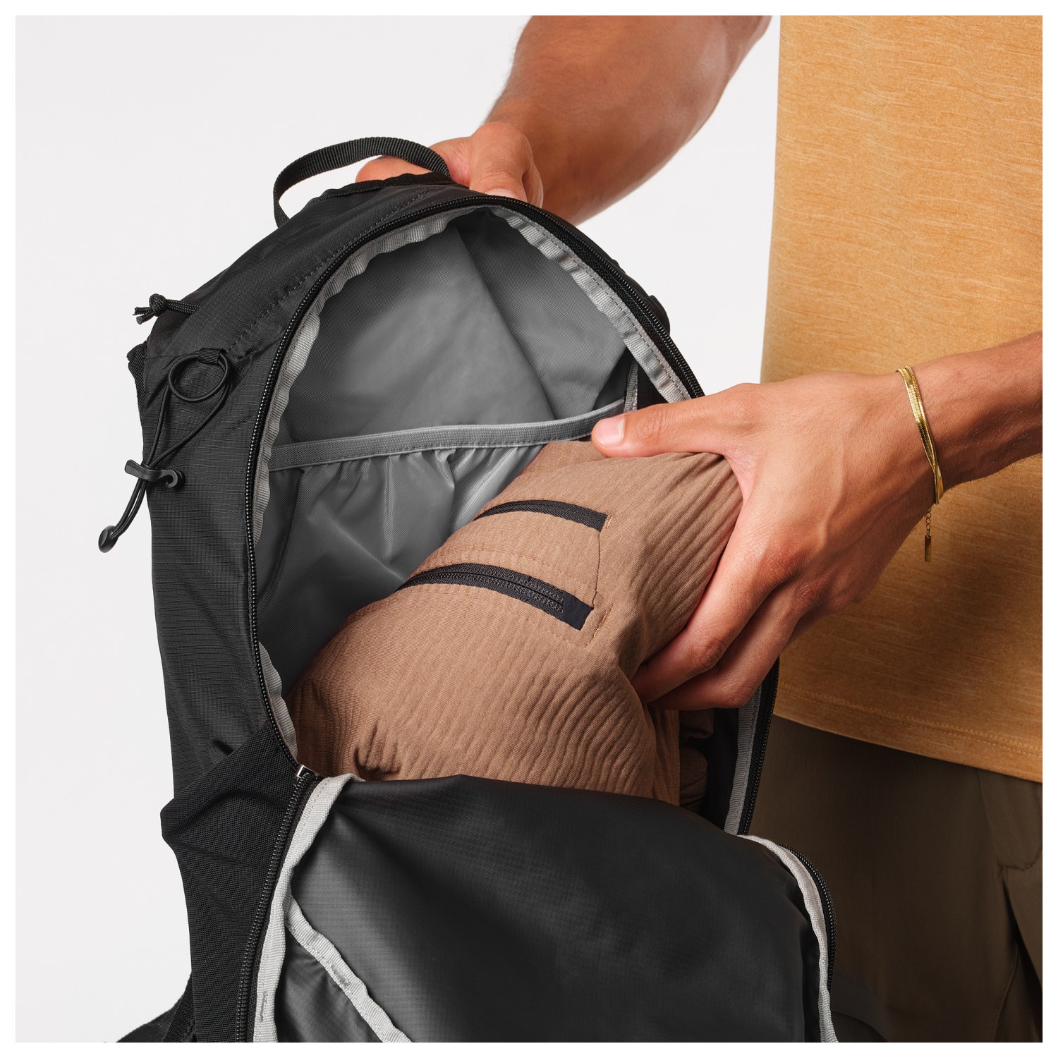 Salomon Trailblazer 30 - Walking backpack | Free EU Delivery