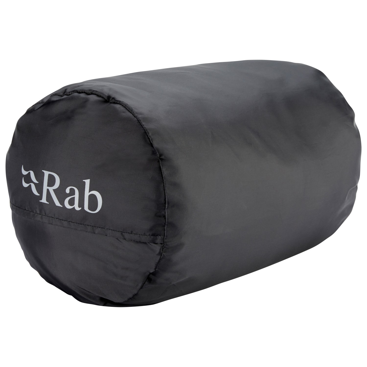 Rab Outpost 500 - Down Sleeping Bag | Free UK Delivery | Alpinetrek