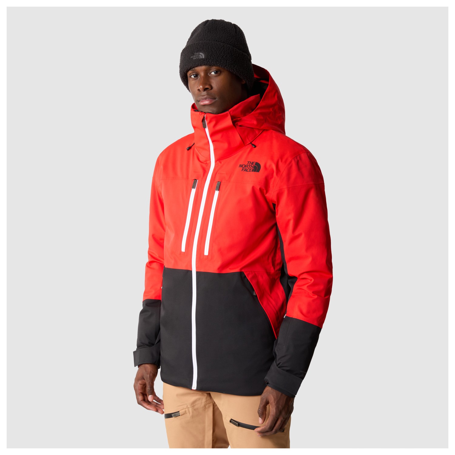 The North Face Chakal Jacket - Ski jacket Men's | Buy online