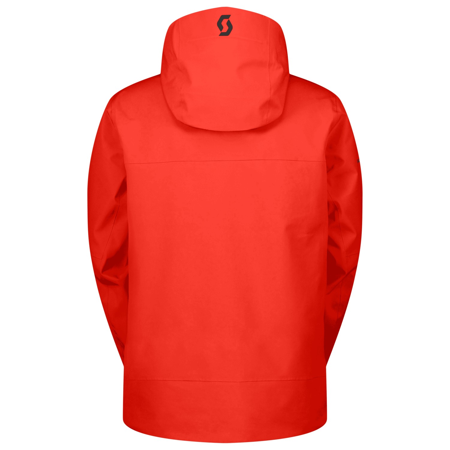 Scott Explorair 3L Jacket - Ski jacket Men's | Buy online