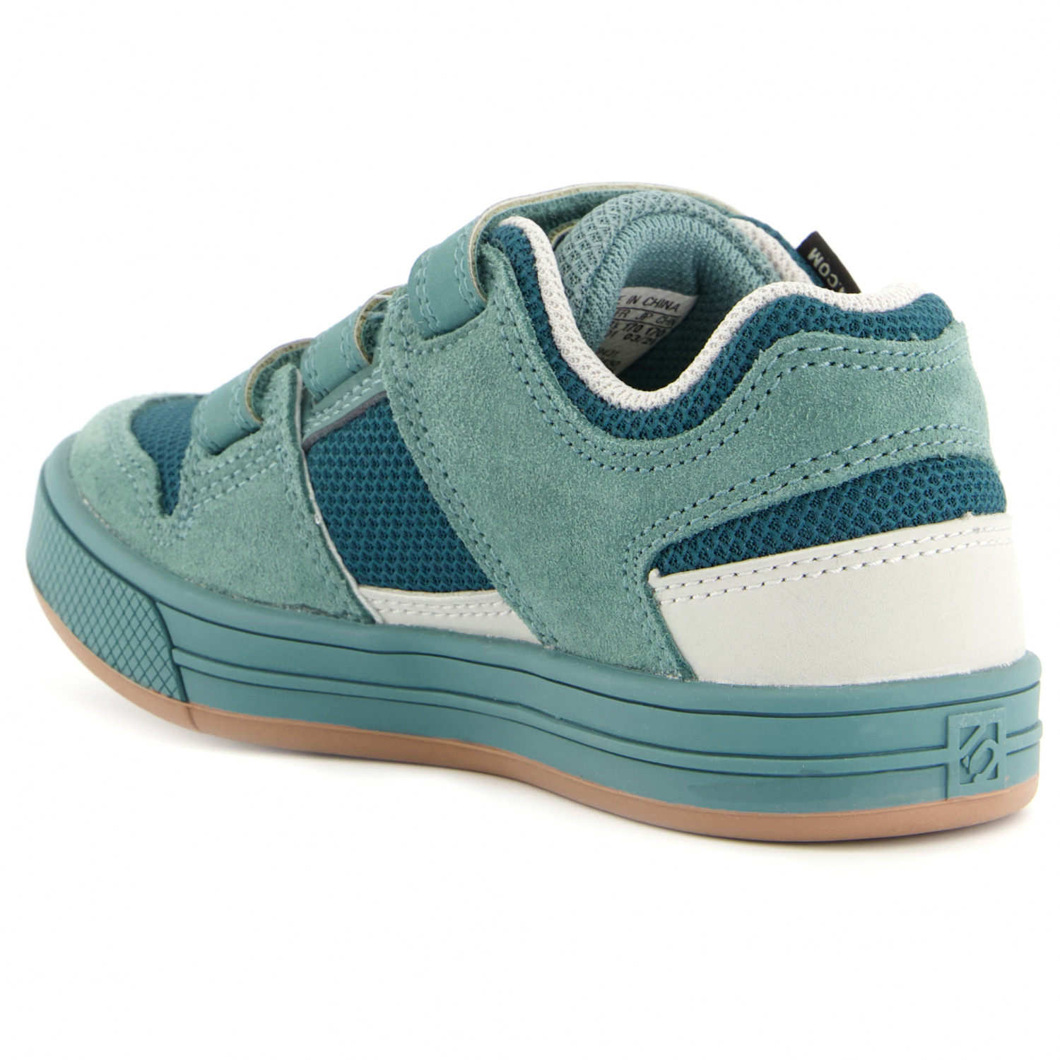 Five Ten Freerider VCS - Cycling shoes Kids | Buy online | Bergfreunde