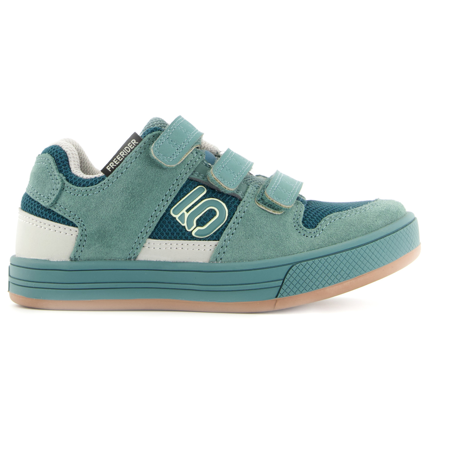 Five Ten Freerider VCS - Cycling shoes Kids | Buy online | Bergfreunde