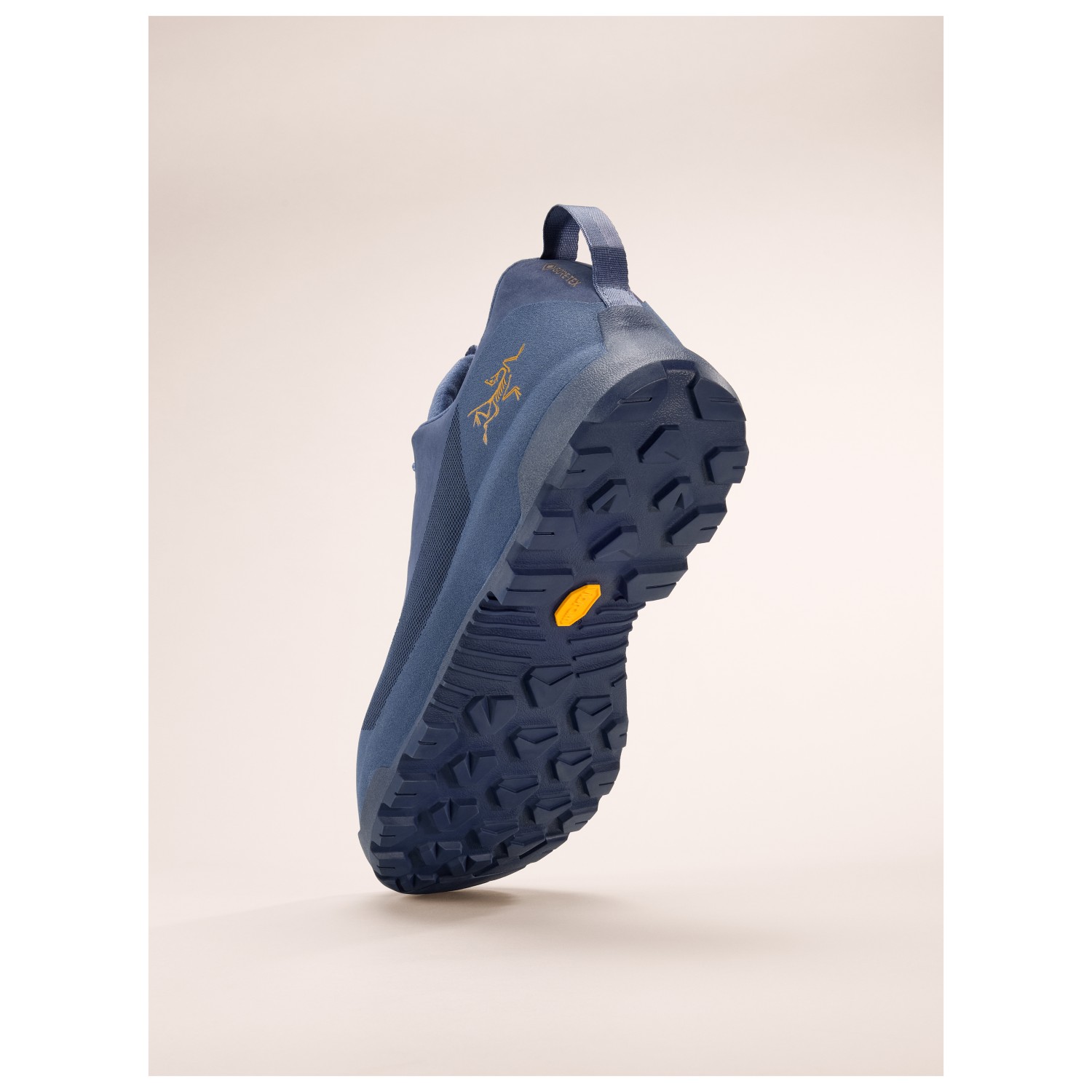 Arc'teryx Konseal GTX - Approach Shoes Men's | Free UK Delivery