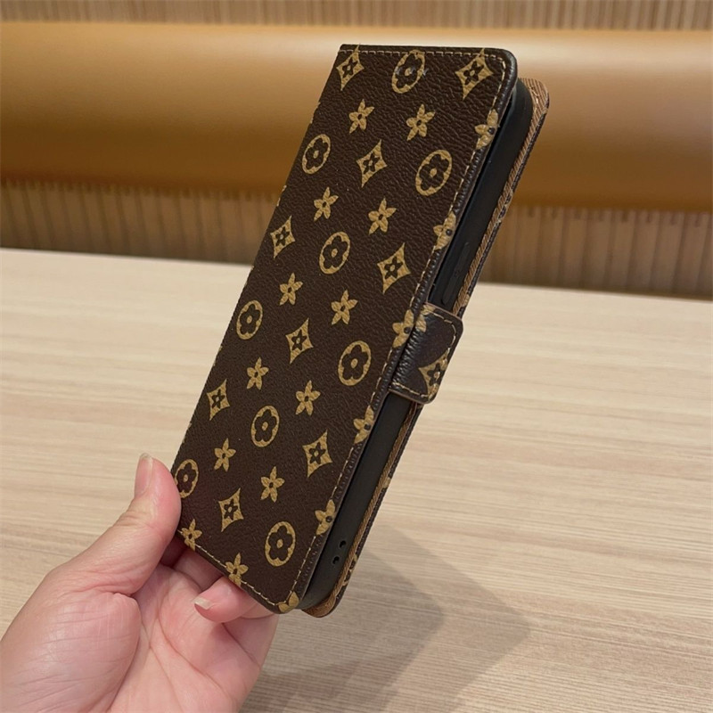 Lv ルイヴィトン グーグル ピクセル8a 7a 6a 5/4aカバーGoogle Pixel 8