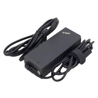 Lenovo ThinkPad Edge E430c AC20V90 - 16 Tip Notebook Adapter