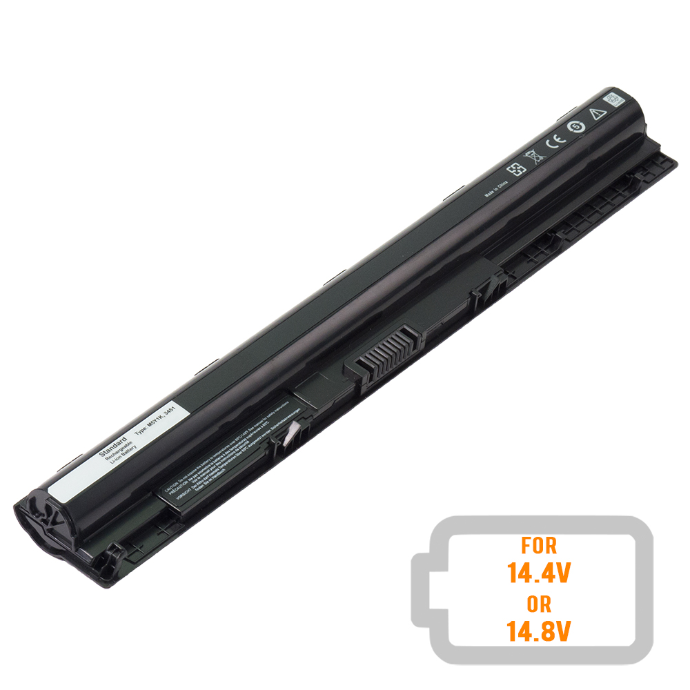Dell Inspiron 15-3567-d1525b LDE278 2200mAh / 33Wh Notebook