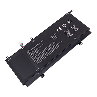 HP Spectre X360 13-AP0069TU LHP358 4000mAh / 59Wh Notebook Battery