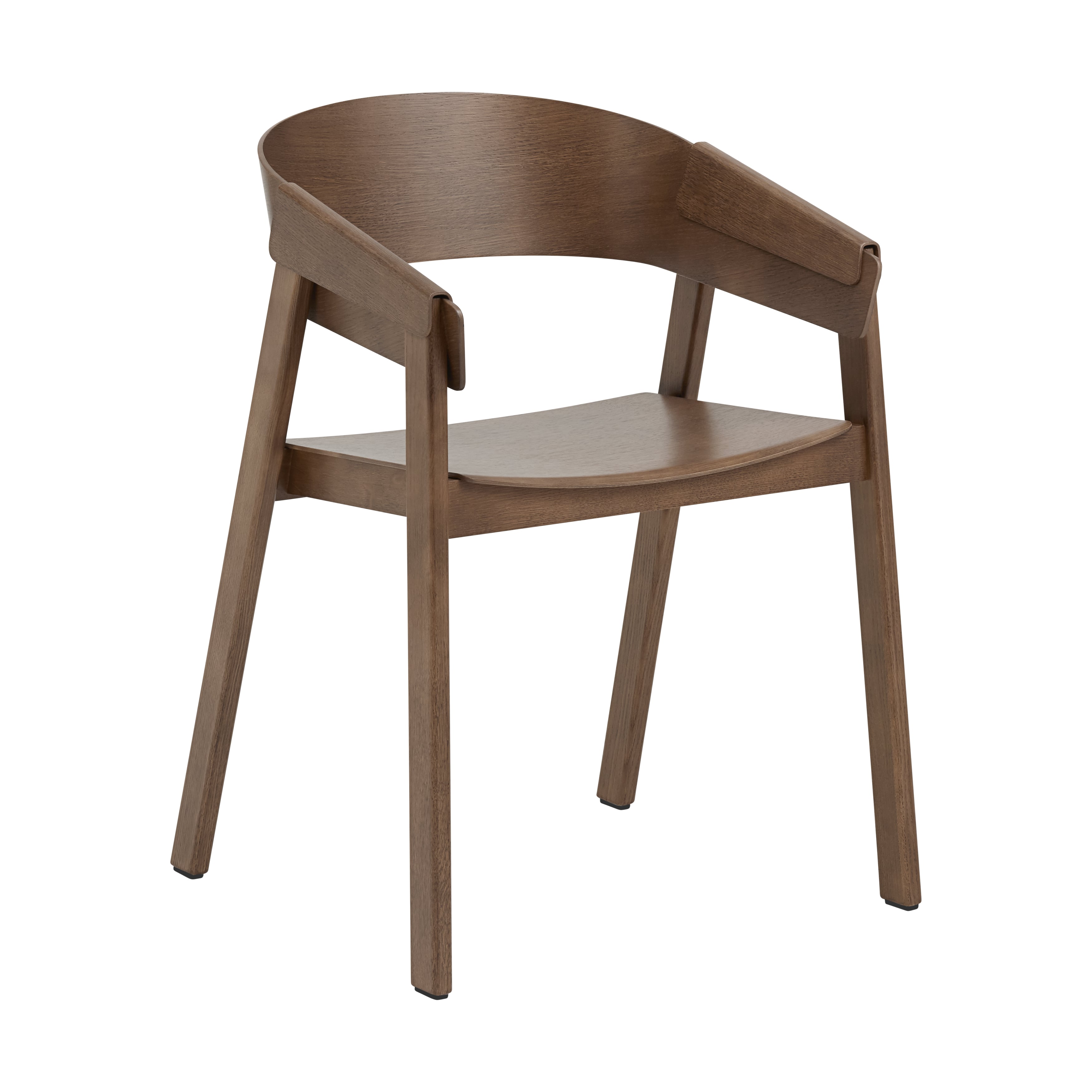 MUUTO Cover Armchair - Batten Home