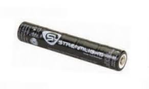 Streamlight SL20/SL20X Battery Stick | Replacement Battery for