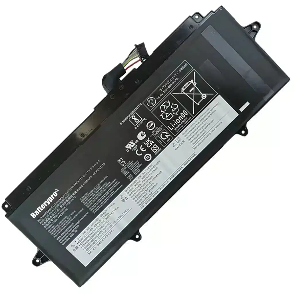 高品質Fujitsu LifeBook U9312 バッテリー 交換用