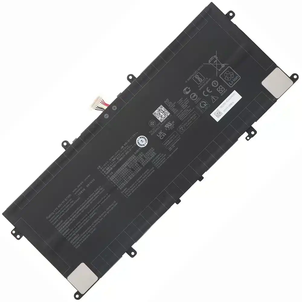 新品のAsus ZenBook 13 UX325 UX325EA UX325UA UX325JA UX325SA 互換