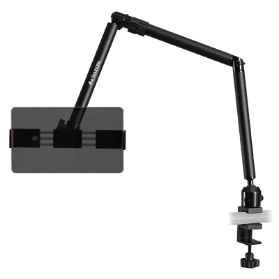 ポールマウントスタンド「マイク」 BMA-100MK | Bauhütte®