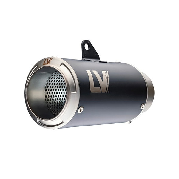 18-23-kawasaki-ninja-400-