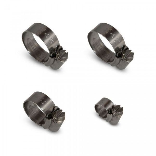 07-08-kawasaki-zx-6r-samco-