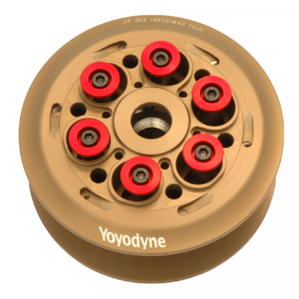 07-23-kawasaki-zx-6r-yoyodyne-