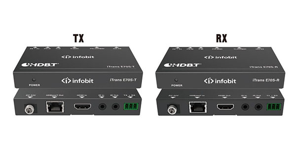 ビデオ延長｜ベイテクノロジーズ株式会社