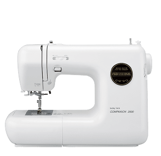 babylock | ロックミシンの世界ブランド ベビーロック