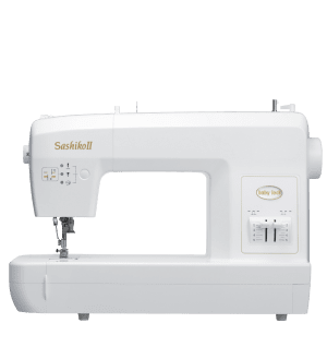 babylock | ロックミシンの世界ブランド ベビーロック