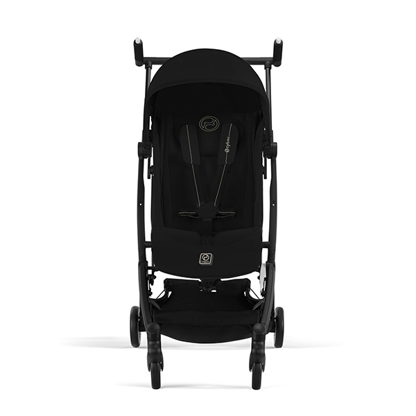 2025年最新モデル】サイベックス リベル ベビーカー / マジック