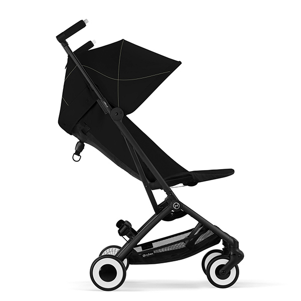 2025年最新モデル】サイベックス リベル ベビーカー / マジック