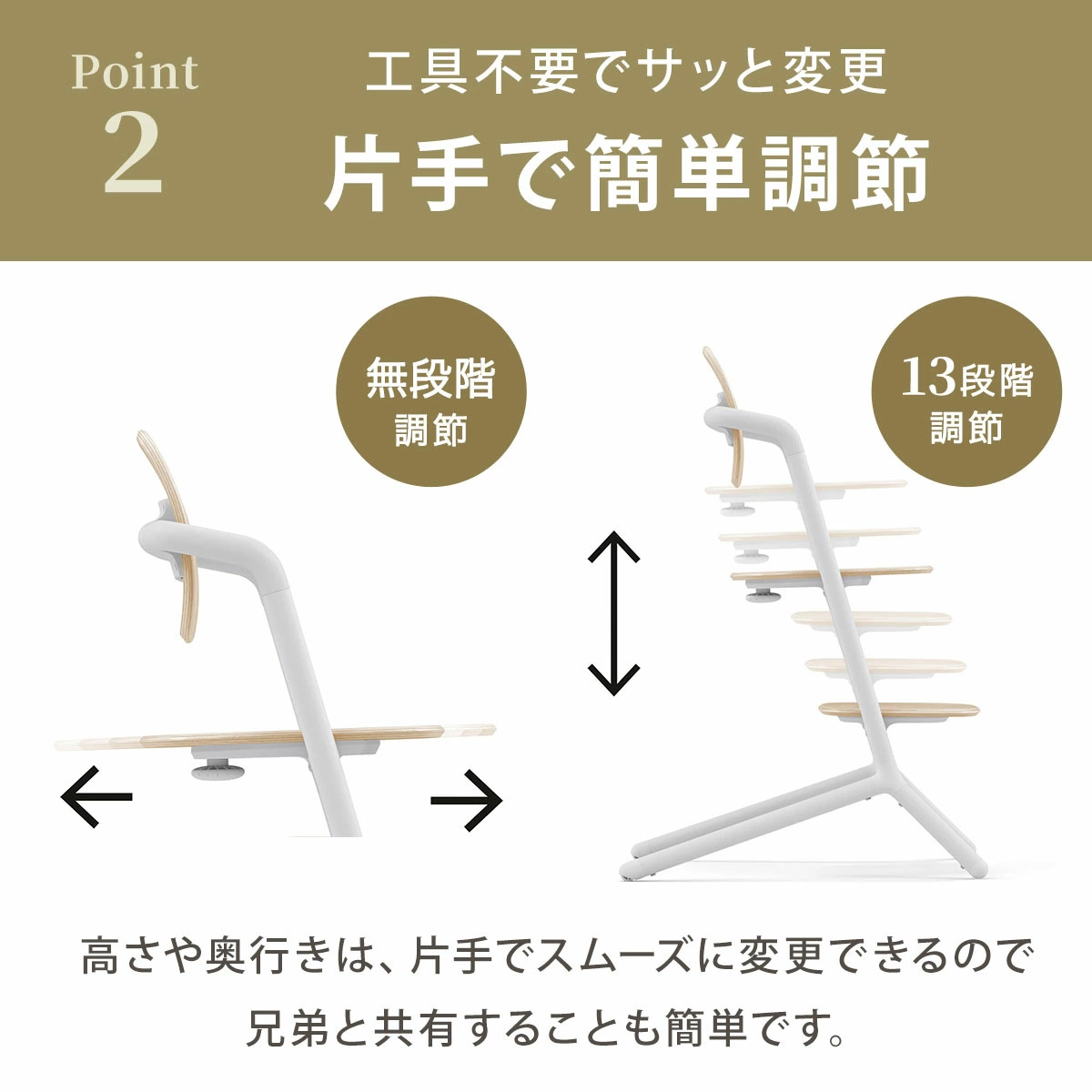 サイベックス レモ 3-IN-1 パールピンク cybex LEMO 3-IN-1