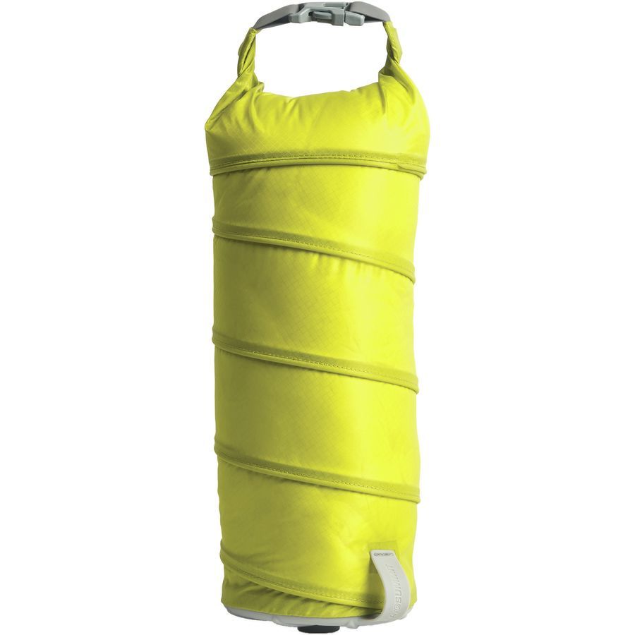 Sea To Summit Jet Stream Pump Sack - Hike & Camp