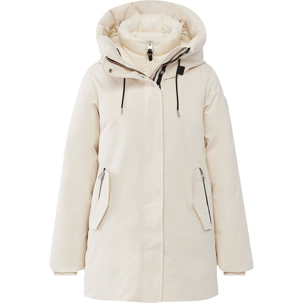 Mackage Kinslee Jacket - Women's - Clothing