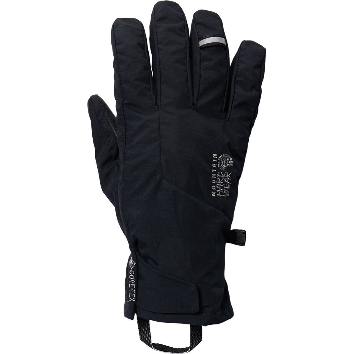 Mountain Hardwear Cloud Shadow GORE-TEX Glove - Men's - Accessories