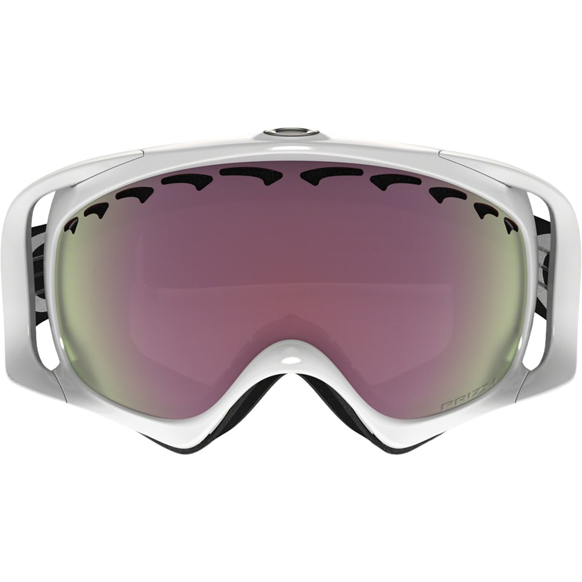 Oakley Crowbar Prizm Goggle - Ski