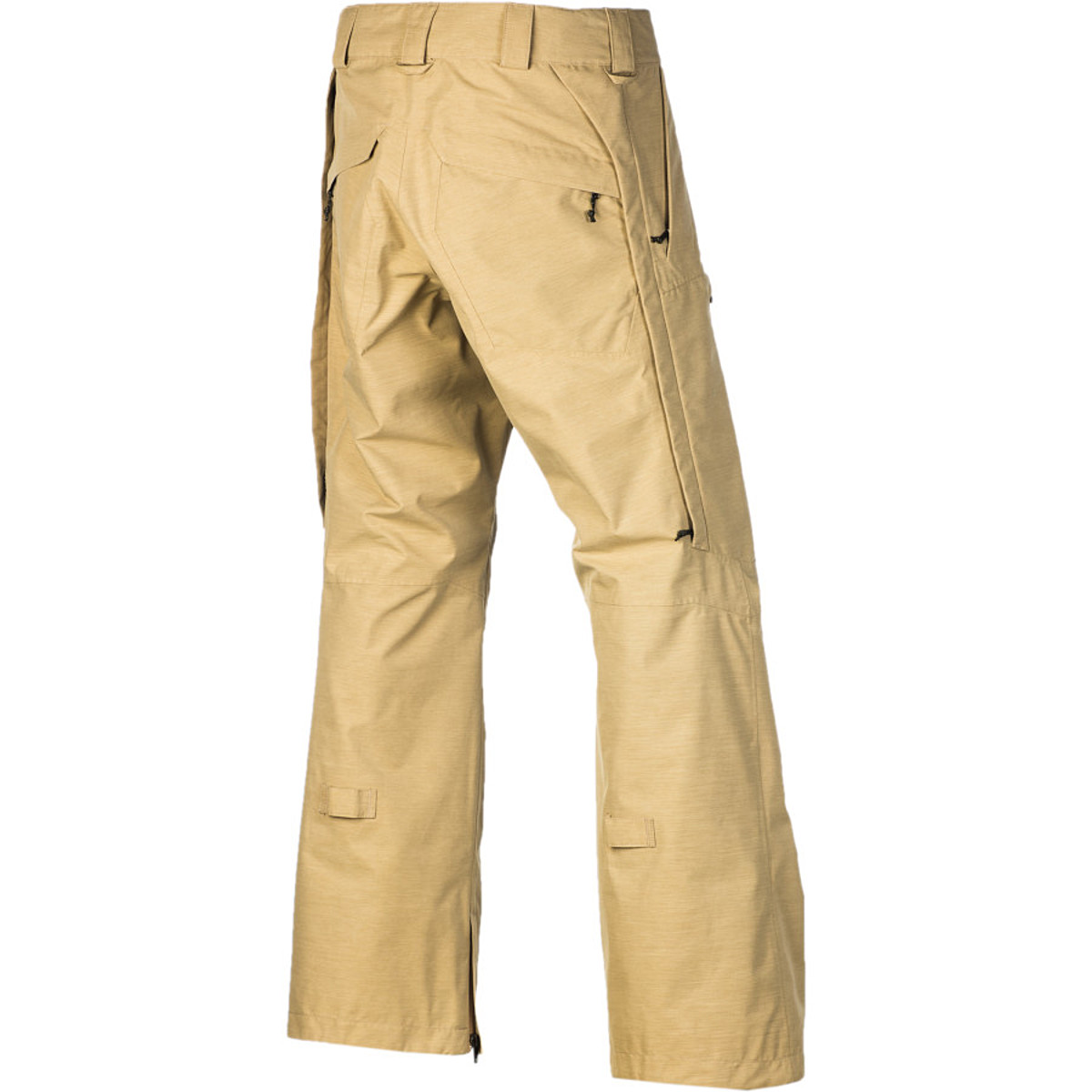 Burton AK 2L Stagger Gore-Tex Pant - Men's - Clothing