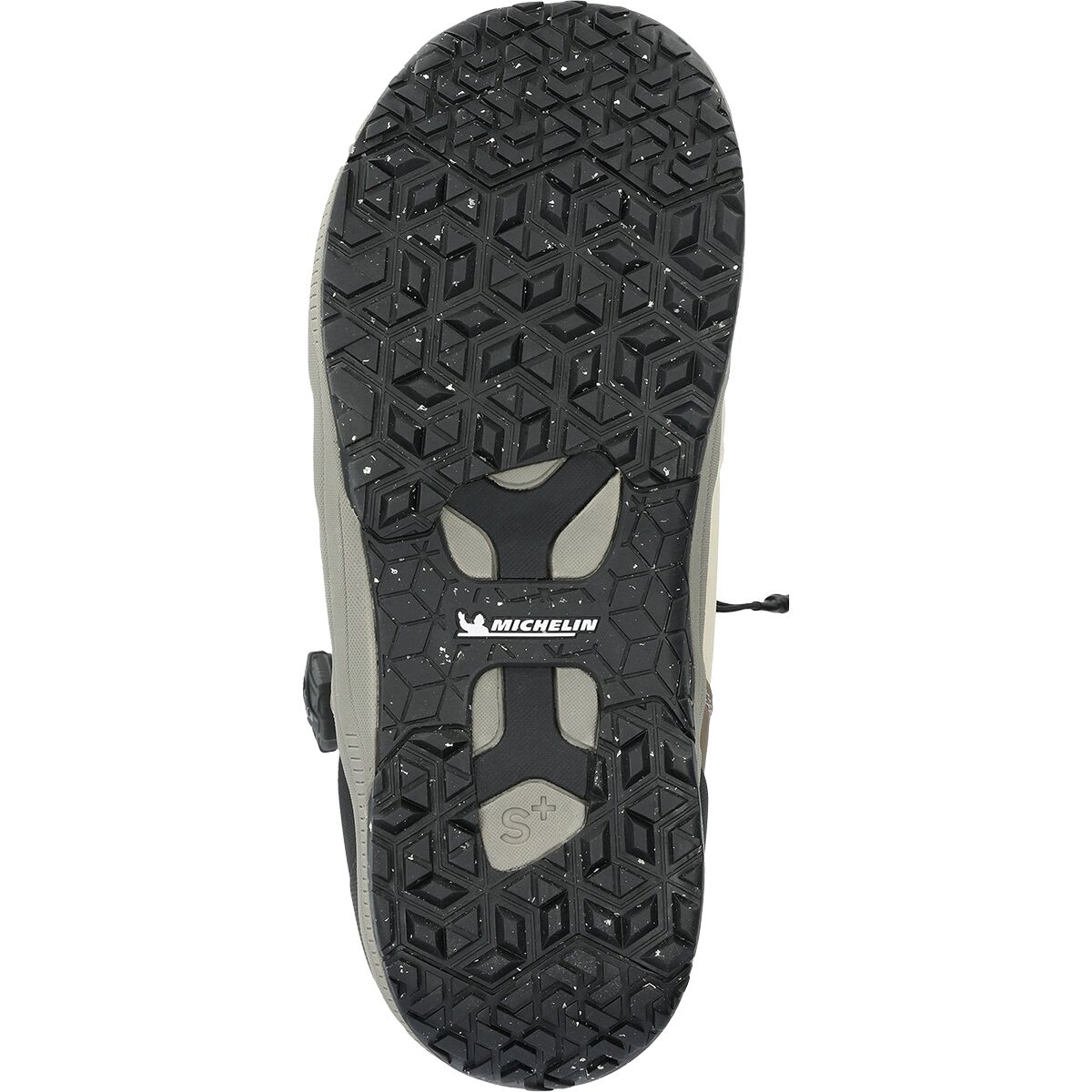 Ride Torrent Boa Snowboard Boot - 2025 - Men's - Snowboard