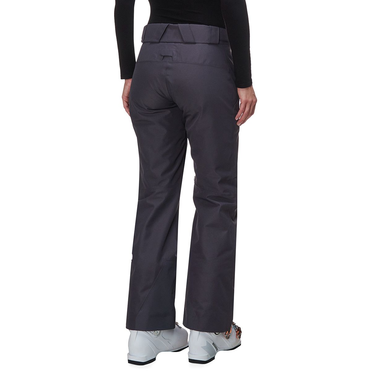 The North Face Powder Guide Pant - Women's - Clothing