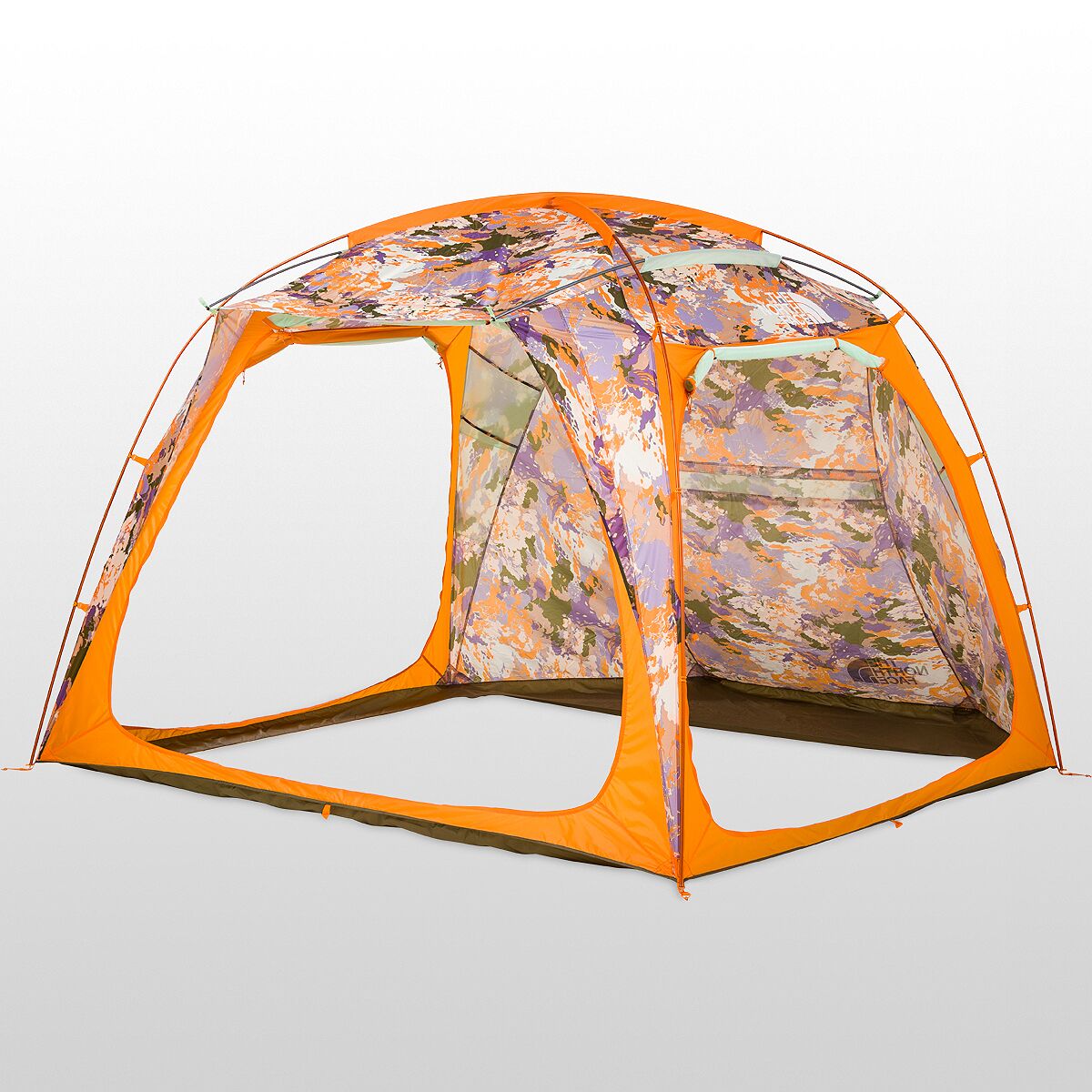 テント・タープ The North Face mountain24 ノースフェース テント