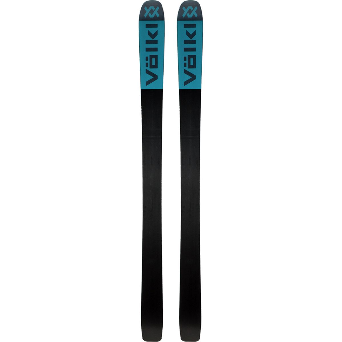 Volkl 100Eight Ski - Ski