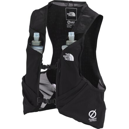 The North Face Flight Race Day 8L Vest - Hike & Camp