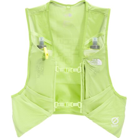 The North Face Flight Race Day 8L Hydration Vest - Hike & Camp