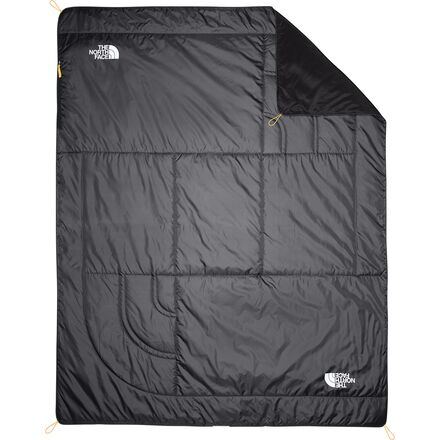 The North Face Wawona Blanket - Accessories