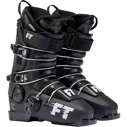 Full Tilt Drop Kick Ski Boot - Men's - Ski