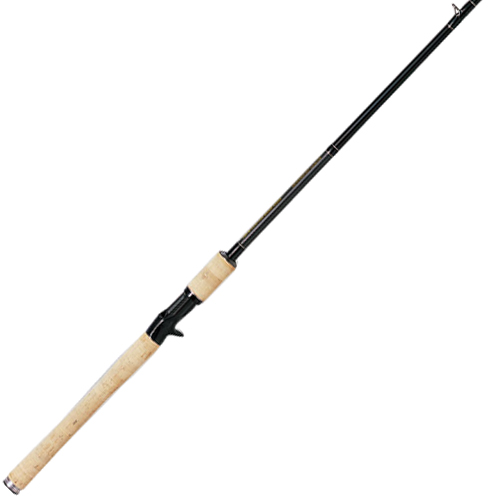 デプス サイドワインダー TGC-76HRF エムブロウ deps 送料無料