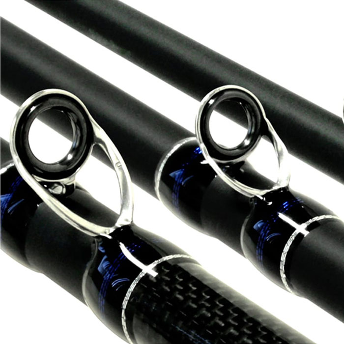 デプス ゲインエレメント フリッピングエレメント GE-71MHR - 【バス