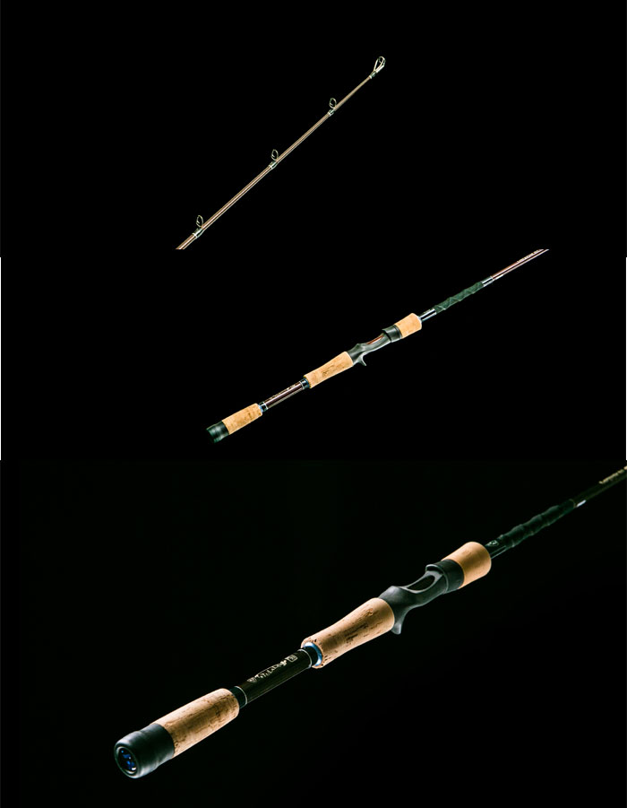 ツララ ドランクレイジー ガーゴイル 63-N TULALA DRANCKRAZY GARGOYLE