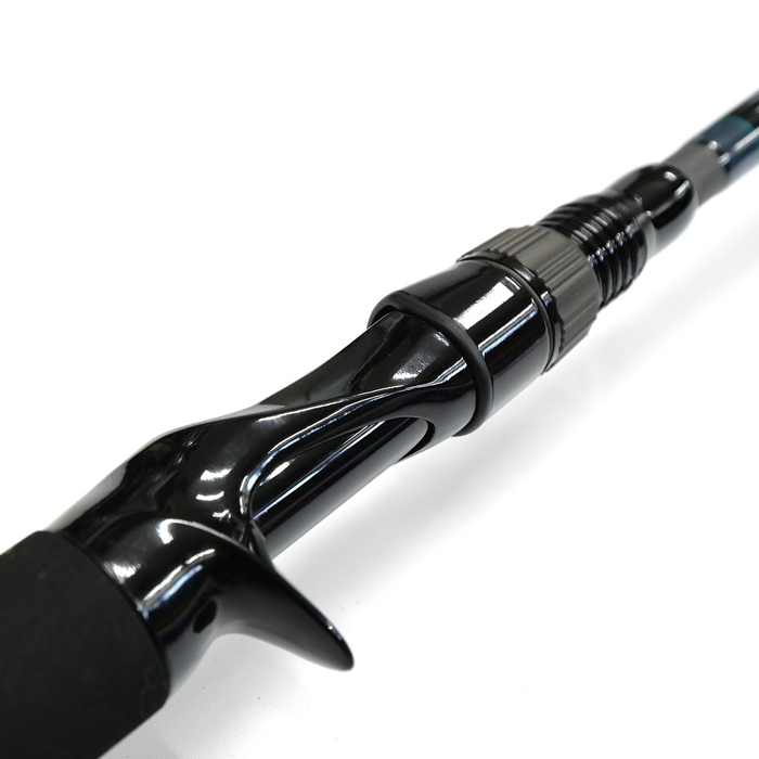 DRT×ツララ 73リミックス リニューアルモデル DIVISION - 【バス